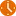 Pocketwatchdatabase.com Favicon