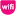 Pocketwifikorea.com Logo