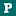 Pocklingtonpost.co.uk Favicon