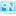 Pocnetwork.net Logo