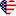 Pocnyc.com Favicon