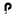 Pococha.com Logo