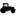 Pocock-Tractorsupplies.co.uk Favicon