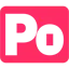 Pocomopremium.com Logo