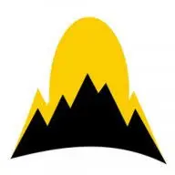 Poconochamber.org Favicon