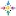 Poconodowns.com Favicon