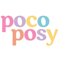 Pocoposy.com.au Logo