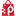 Pocoton.com.pa Logo