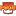 Pocu.academy Favicon