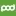 Pod-Space.co.uk Favicon