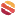 Pod69.com Favicon