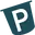 Podandparcel.com.au Favicon