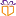 Podaraci.net Logo