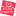 Podaripodarok.org Favicon