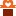 Podarki-Tut.ru Favicon