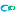 PodarujWigilie.pl Favicon