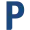 Podb.cz Logo