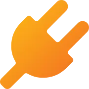 Podberi.tv Logo
