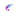 Podbundle.digital Logo