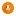 Podburb.com Favicon