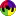 Podcacher.com Favicon