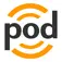 Podcast.pl Favicon