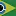 Podcastcafebrasil.com.br Favicon