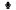 Podcastcentral.me Favicon