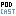 Podcastdirectory.com Logo