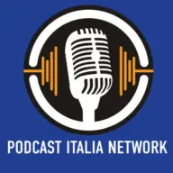 Podcastitalianetwork.it Favicon