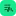 Podcastle.ai Favicon