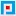 Poddar-Wondercity.in Favicon