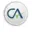 Poddarca.com Favicon