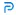 Poddarfoods.com Favicon