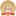 Poddarinstitute.org Favicon