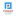 Poddarriviera.com Favicon