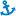 Podeals.com Favicon