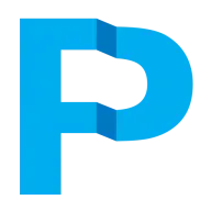 Podebug.com Favicon