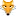 Podelki-Fox.ru Favicon