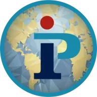 Poderinformar.com.ar Favicon