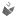 Poderjudicialags.gob.mx Favicon