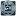 Poderjudicialmichoacan.gob.mx Favicon
