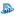 Poderjudicialvirtual.com Favicon
