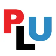 Poderlatinousa.com Favicon