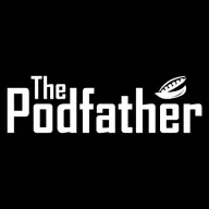 Podfathertv.com Favicon