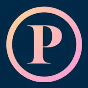 Podford.com Favicon