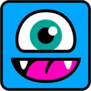 Podfriend.net Favicon