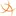 Podgoro.si Favicon