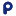 Podgroup.com Logo