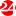 Podhale24.pl Favicon